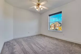 3112 Summer Grove Ct, Mansfield, TX 76063 - Photo 16