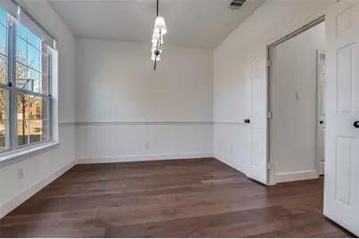 3112 Summer Grove Court, Mansfield, TX 76063 - Photo 14