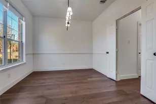 3112 Summer Grove Ct, Mansfield, TX 76063 - Photo 14