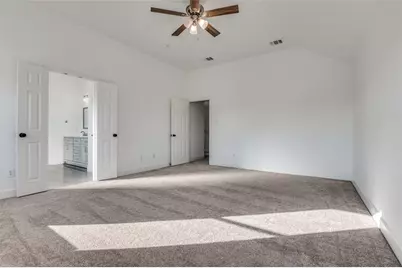 3112 Summer Grove Court, Mansfield, TX 76063 - Photo 20