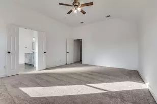 3112 Summer Grove Ct, Mansfield, TX 76063 - Photo 20