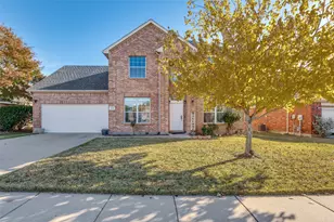 3112 Summer Grove Ct, Mansfield, TX 76063 - Photo 4