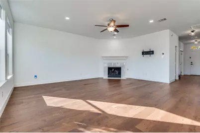 3112 Summer Grove Court, Mansfield, TX 76063 - Photo 12