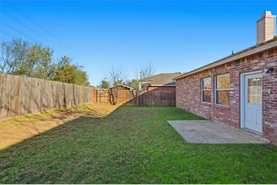 612 Granite Ridge Drive, Fort Worth, TX 76179 - Photo 34