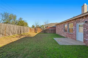 612 Granite Ridge Dr, Fort Worth, TX 76179 - Photo 34