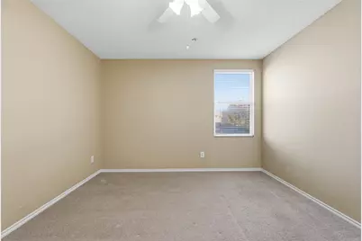 612 Granite Ridge Drive, Fort Worth, TX 76179 - Photo 26