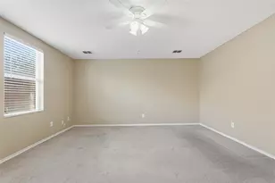 612 Granite Ridge Dr, Fort Worth, TX 76179 - Photo 20