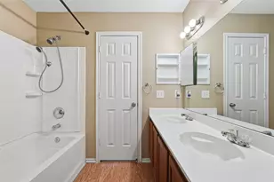 612 Granite Ridge Dr, Fort Worth, TX 76179 - Photo 32