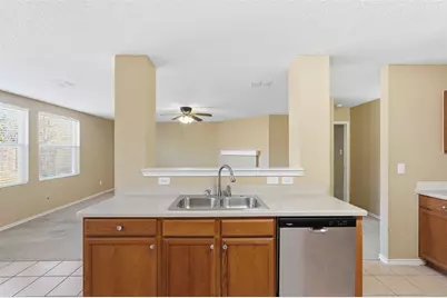 612 Granite Ridge Drive, Fort Worth, TX 76179 - Photo 12