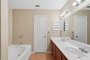 612 Granite Ridge Dr, Fort Worth, TX 76179 - Photo 30