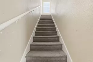 612 Granite Ridge Dr, Fort Worth, TX 76179 - Photo 16