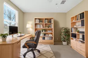 612 Granite Ridge Dr, Fort Worth, TX 76179 - Photo 4