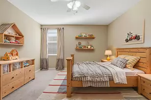 612 Granite Ridge Dr, Fort Worth, TX 76179 - Photo 6