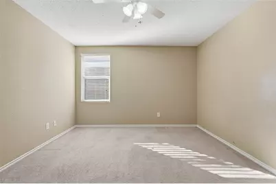 612 Granite Ridge Drive, Fort Worth, TX 76179 - Photo 24