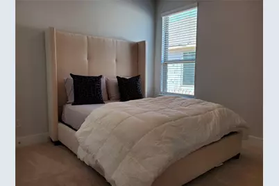 5104 Beautyberry Drive, Fort Worth, TX 76036 - Photo 12