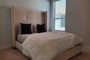 5104 Beautyberry Dr, Fort Worth, TX 76036 - Photo 12