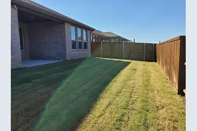 5104 Beautyberry Drive, Fort Worth, TX 76036 - Photo 16