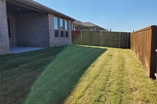 5104 Beautyberry Dr, Fort Worth, TX 76036 - Photo 16