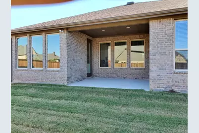 5104 Beautyberry Drive, Fort Worth, TX 76036 - Photo 14