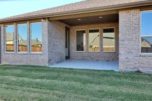 5104 Beautyberry Dr, Fort Worth, TX 76036 - Photo 14