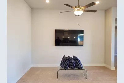 5104 Beautyberry Drive, Fort Worth, TX 76036 - Photo 4