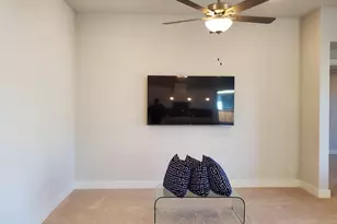 5104 Beautyberry Dr, Fort Worth, TX 76036 - Photo 4