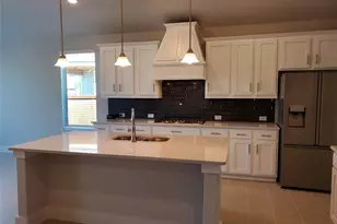 5104 Beautyberry Dr, Fort Worth, TX 76036 - Photo 2