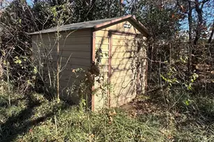 3904 Cimmaron Trail, De Cordova, TX 76049 - Photo 18