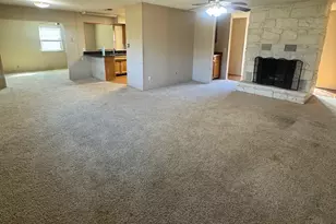 3904 Cimmaron Trail, De Cordova, TX 76049 - Photo 6