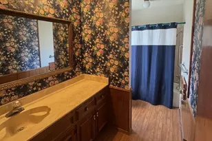 3904 Cimmaron Trail, De Cordova, TX 76049 - Photo 10