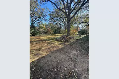 3904 Cimmaron Trail, De Cordova, TX 76049 - Photo 16