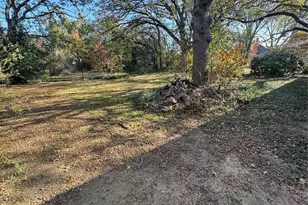 3904 Cimmaron Trail, De Cordova, TX 76049 - Photo 16