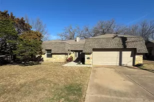 3904 Cimmaron Trail, De Cordova, TX 76049 - Photo 2