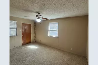 3904 Cimmaron Trail, De Cordova, TX 76049 - Photo 8