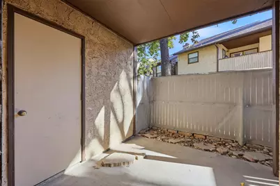 2107 Horizon Trail #3912, Arlington, TX 76011 - Photo 18