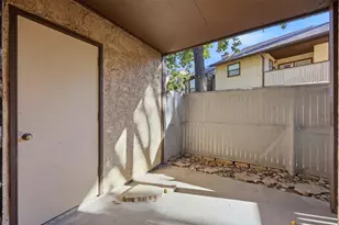 2107 Horizon Trail, Arlington, TX 76011 - Photo 18