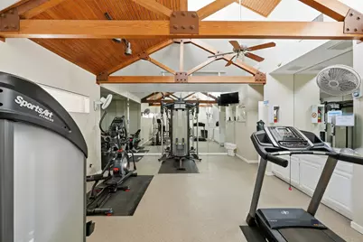 2107 Horizon Trail #3912, Arlington, TX 76011 - Photo 28