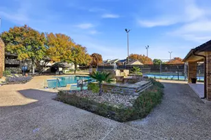 2107 Horizon Trail, Arlington, TX 76011 - Photo 26