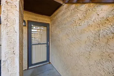 2107 Horizon Trail #3912, Arlington, TX 76011 - Photo 20