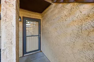 2107 Horizon Trail, Arlington, TX 76011 - Photo 20