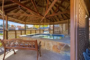 2107 Horizon Trail, Arlington, TX 76011 - Photo 24