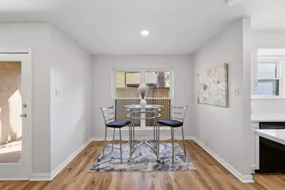 2107 Horizon Trail #3912, Arlington, TX 76011 - Photo 6