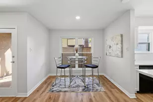 2107 Horizon Trail, Arlington, TX 76011 - Photo 6