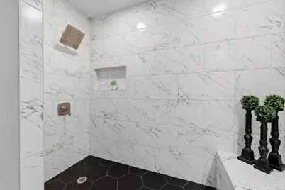 2107 Horizon Trail #3912, Arlington, TX 76011 - Photo 12