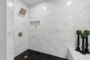 2107 Horizon Trail, Arlington, TX 76011 - Photo 12