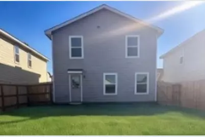 820 Eagles Nest Drive, Cleburne, TX 76031 - Photo 8