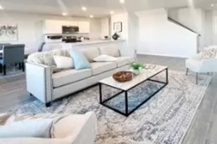 820 Eagles Nest Dr, Cleburne, TX 76031 - Photo 2