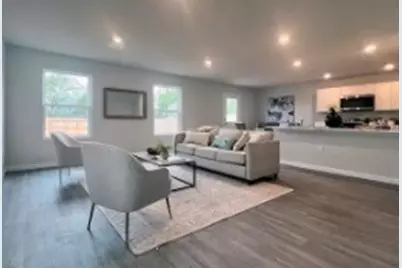 820 Eagles Nest Drive, Cleburne, TX 76031 - Photo 4