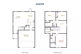 820 Eagles Nest Dr, Cleburne, TX 76031 - Photo 8