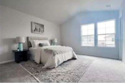 820 Eagles Nest Drive, Cleburne, TX 76031 - Photo 6